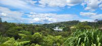 116 Geysire Te Puia &ndash; &copy; Susanne Schirmann (Eberhardt TRAVEL)