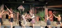 126 Mitai Village &ndash; &copy; Susanne Schirmann (Eberhardt TRAVEL)