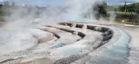 130 Wairakei Terrassen &ndash; &copy; Susanne Schirmann (Eberhardt TRAVEL)
