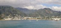 149 Ankunft Picton &ndash; &copy; Susanne Schirmann (Eberhardt TRAVEL)