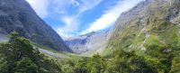 205 Fahrt zum Fjord &ndash; &copy; Susanne Schirmann (Eberhardt TRAVEL)