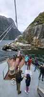 209 Robbensichtung &ndash; &copy; Susanne Schirmann (Eberhardt TRAVEL)