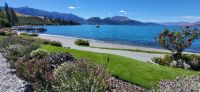 233 Traumambiente &ndash; &copy; Susanne Schirmann (Eberhardt TRAVEL)