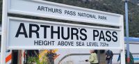 284 der Zug hält... &ndash; &copy; Susanne Schirmann (Eberhardt TRAVEL)