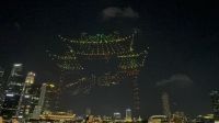 Singapur  &ndash; &copy; Francisco Javier Burgos Gutierrez (Eberhardt TRAVEL)