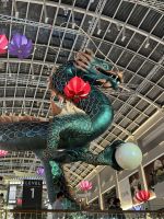 Singapur  &ndash; &copy; Francisco Javier Burgos Gutierrez (Eberhardt TRAVEL)