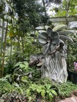 Singapur &ndash; &copy; Francisco Javier Burgos Gutierrez (Eberhardt TRAVEL)