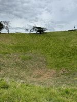 Auckland &ndash; &copy; Francisco Javier Burgos Gutierrez (Eberhardt TRAVEL)
