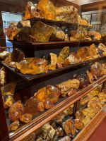 Kauri Museum  &ndash; &copy; Francisco Javier Burgos Gutierrez (Eberhardt TRAVEL)