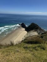 Cape Reinga  &ndash; &copy; Francisco Javier Burgos Gutierrez (Eberhardt TRAVEL)