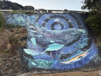 Paihia &ndash; &copy; Francisco Javier Burgos Gutierrez (Eberhardt TRAVEL)