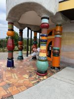Kawakawa 