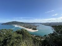 Paku  &ndash; &copy; Francisco Javier Burgos Gutierrez (Eberhardt TRAVEL)