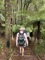 Whenuakite &ndash; &copy; Francisco Javier Burgos Gutierrez (Eberhardt TRAVEL)