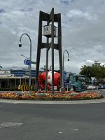 Matamata &ndash; &copy; Francisco Javier Burgos Gutierrez (Eberhardt TRAVEL)