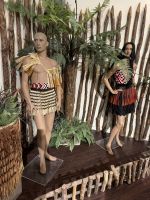 Te Puia &ndash; &copy; Francisco Javier Burgos Gutierrez (Eberhardt TRAVEL)