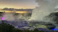 Te Puia  &ndash; &copy; Francisco Javier Burgos Gutierrez (Eberhardt TRAVEL)