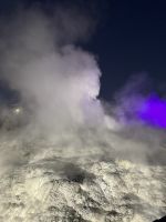 Te Puia  &ndash; &copy; Francisco Javier Burgos Gutierrez (Eberhardt TRAVEL)