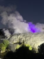 Te Puia  &ndash; &copy; Francisco Javier Burgos Gutierrez (Eberhardt TRAVEL)