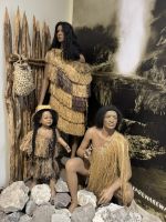 Te Puia  &ndash; &copy; Francisco Javier Burgos Gutierrez (Eberhardt TRAVEL)