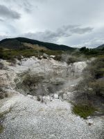 Wai-O-Tapu  &ndash; &copy; Francisco Javier Burgos Gutierrez (Eberhardt TRAVEL)