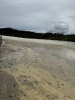 Wai-O-Tapu &ndash; &copy; Francisco Javier Burgos Gutierrez (Eberhardt TRAVEL)