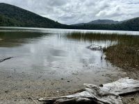 Rotoponaumo  &ndash; &copy; Francisco Javier Burgos Gutierrez (Eberhardt TRAVEL)