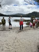 Rotoponaumo  &ndash; &copy; Francisco Javier Burgos Gutierrez (Eberhardt TRAVEL)