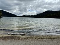 Rotoponaumo  &ndash; &copy; Francisco Javier Burgos Gutierrez (Eberhardt TRAVEL)