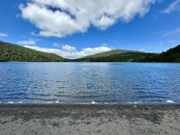 Rotoponaumo  &ndash; &copy; Francisco Javier Burgos Gutierrez (Eberhardt TRAVEL)