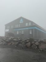 Tongairo &ndash; &copy; Francisco Javier Burgos Gutierrez (Eberhardt TRAVEL)