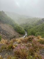 Tongairo  &ndash; &copy; Francisco Javier Burgos Gutierrez (Eberhardt TRAVEL)