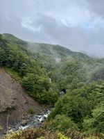 Tongairo  &ndash; &copy; Francisco Javier Burgos Gutierrez (Eberhardt TRAVEL)
