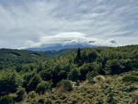 Tongairo &ndash; &copy; Francisco Javier Burgos Gutierrez (Eberhardt TRAVEL)