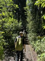 Tongairo  &ndash; &copy; Francisco Javier Burgos Gutierrez (Eberhardt TRAVEL)
