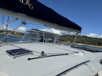 Abel Tasman  &ndash; &copy; Francisco Javier Burgos Gutierrez (Eberhardt TRAVEL)