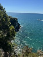 Abel Tasman  &ndash; &copy; Francisco Javier Burgos Gutierrez (Eberhardt TRAVEL)