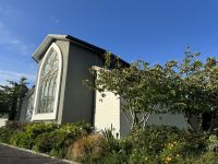 Greymouth  &ndash; &copy; Francisco Javier Burgos Gutierrez (Eberhardt TRAVEL)