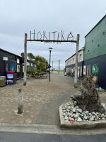 Hotikita &ndash; &copy; Francisco Javier Burgos Gutierrez (Eberhardt TRAVEL)