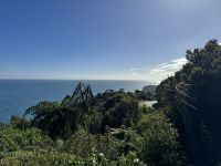 WestKüste &ndash; &copy; Francisco Javier Burgos Gutierrez (Eberhardt TRAVEL)