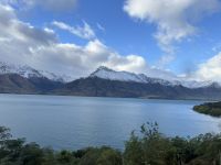 Drive Safari &ndash; &copy; Francisco Javier Burgos Gutierrez (Eberhardt TRAVEL)