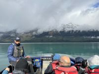 Drive Safari &ndash; &copy; Francisco Javier Burgos Gutierrez (Eberhardt TRAVEL)