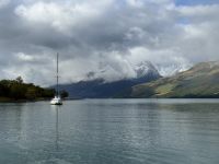 Drive Safari  &ndash; &copy; Francisco Javier Burgos Gutierrez (Eberhardt TRAVEL)