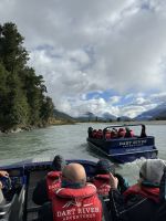 Drive Safari &ndash; &copy; Francisco Javier Burgos Gutierrez (Eberhardt TRAVEL)