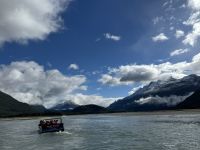 Drive Safari  &ndash; &copy; Francisco Javier Burgos Gutierrez (Eberhardt TRAVEL)