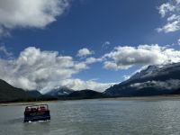 Drive Safari  &ndash; &copy; Francisco Javier Burgos Gutierrez (Eberhardt TRAVEL)