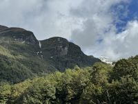 Drive Safari  &ndash; &copy; Francisco Javier Burgos Gutierrez (Eberhardt TRAVEL)