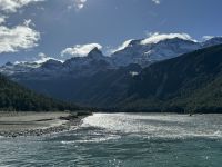 Drive Safari &ndash; &copy; Francisco Javier Burgos Gutierrez (Eberhardt TRAVEL)