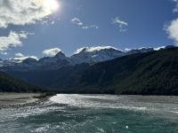 Drive Safari  &ndash; &copy; Francisco Javier Burgos Gutierrez (Eberhardt TRAVEL)