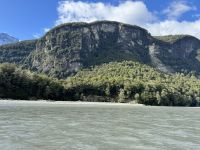 Drive Safari  &ndash; &copy; Francisco Javier Burgos Gutierrez (Eberhardt TRAVEL)